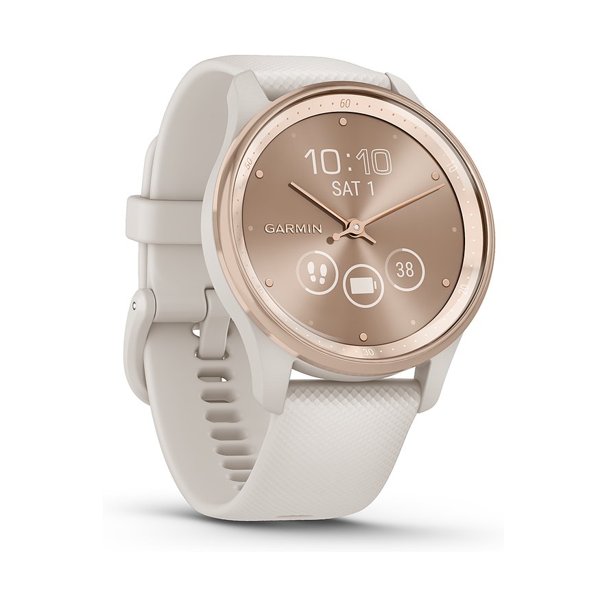 Garmin Smartwatch Vívomove Trend