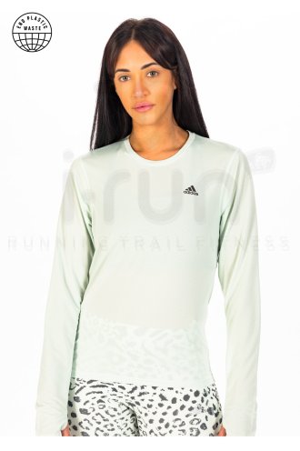 adidas Run Icon W