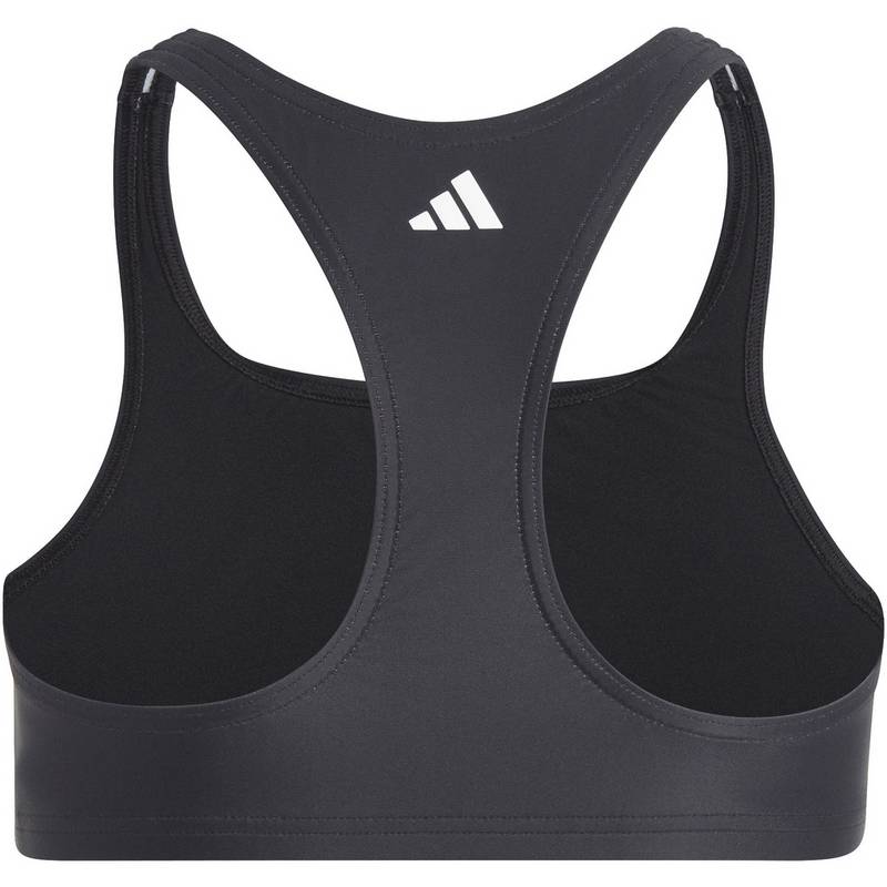 adidas Bikini Set Mädchen