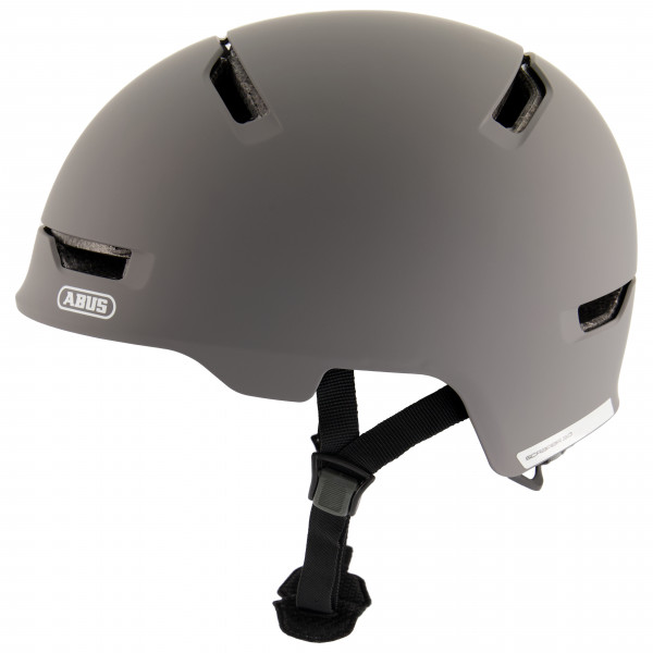 ABUS - Scraper 3.0 - Radhelm