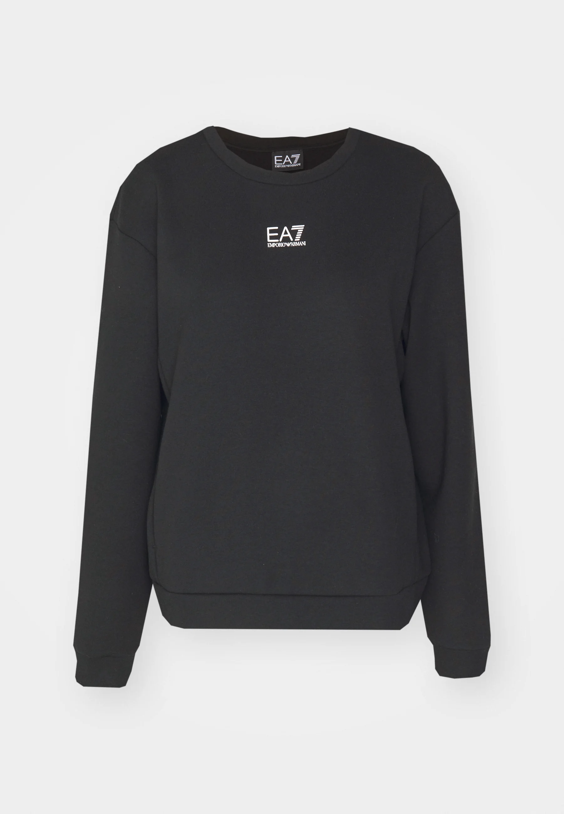 Sudadera EA7 Emporio Armani