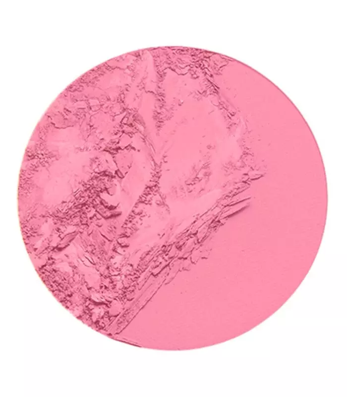 BLUSH BOUQUET Fard à Joues Vegan
