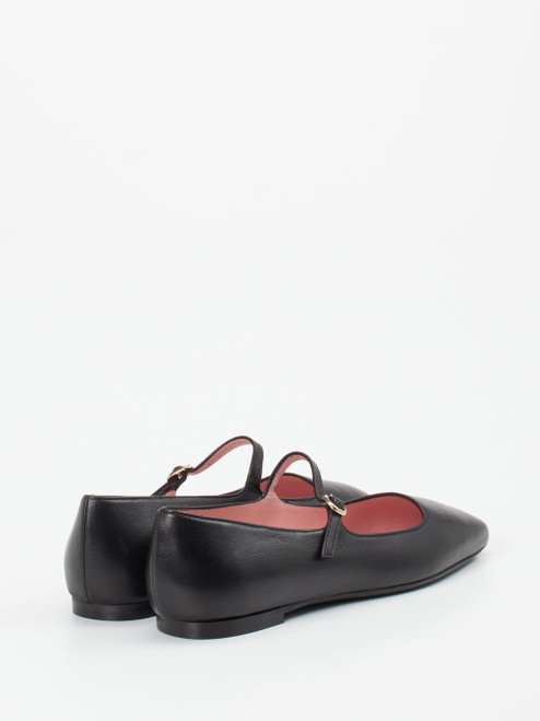 Spangenpumps-14210090055 Pretty Ballerinas