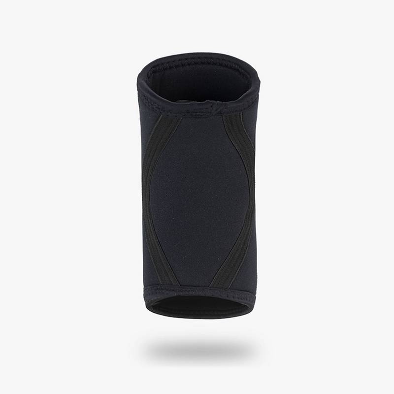 CLIMAQX Armbandagen Bandagen