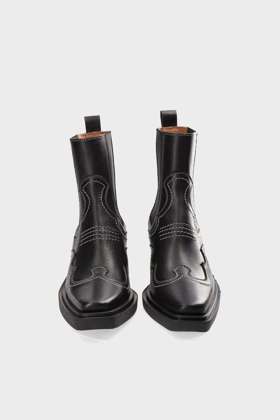 CPH232 leather black
