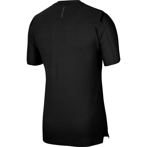 HERREN TRAININGSSHIRT 