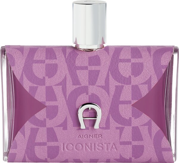 Aigner Iconista Eau de Parfum