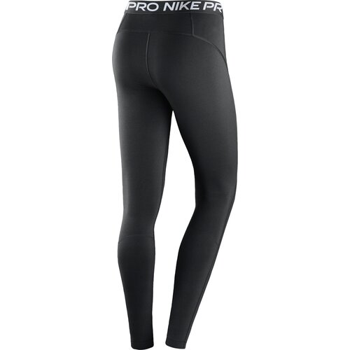 DAMEN TIGHT 
