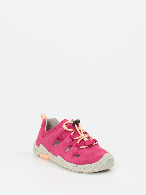 Sandale-62315490008 Superfit