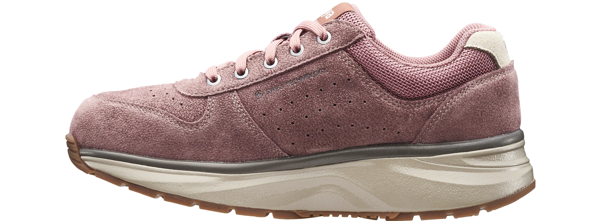 Dynamo Classic Dark Pink