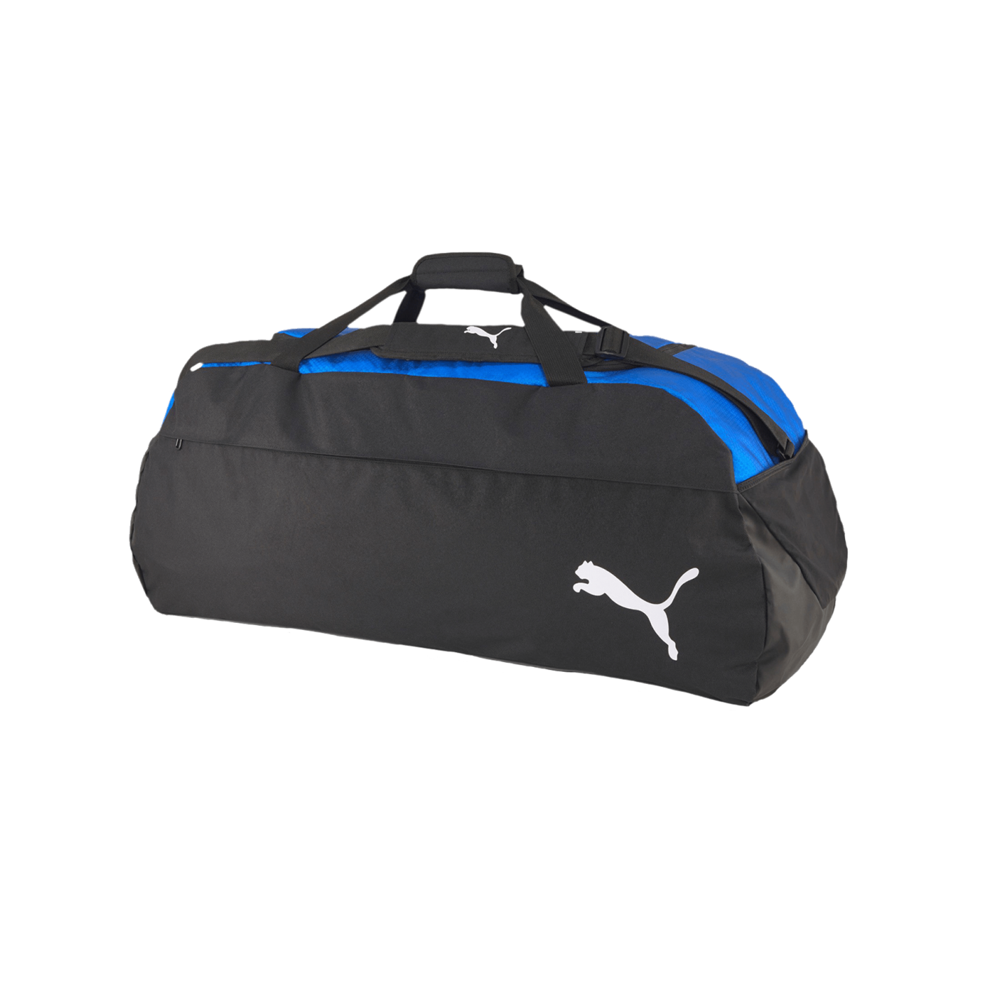 PUMA teamFINAL 21 Teambag Sporttasche Gr. L F02