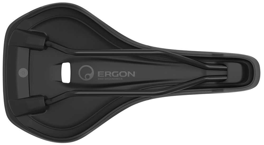 Ergon SMC Men Sattel kaufen | Bike-Discount