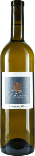2022 Maikammer Heiligenberg Sauvignon Blanc trocken - Weingut Pirmin Wilhelm
