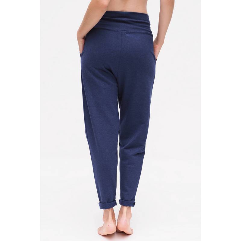 KISMET Yogapants Damen