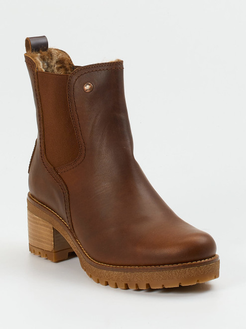 Stiefelette-18372290002 Panama Jack