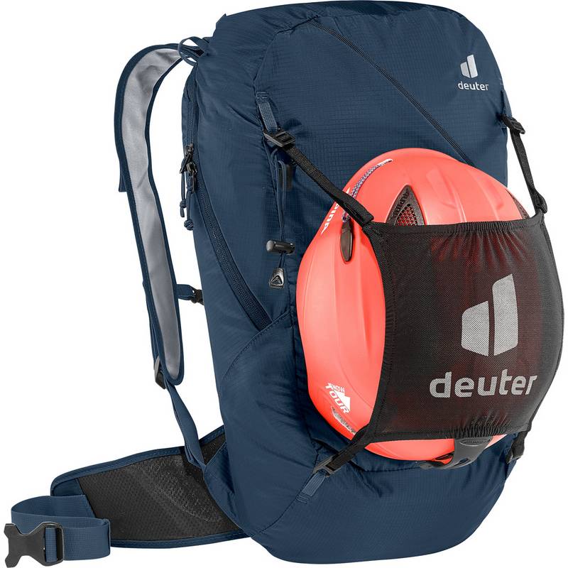 Deuter Freerider Lite 20 Alpinrucksack Herren