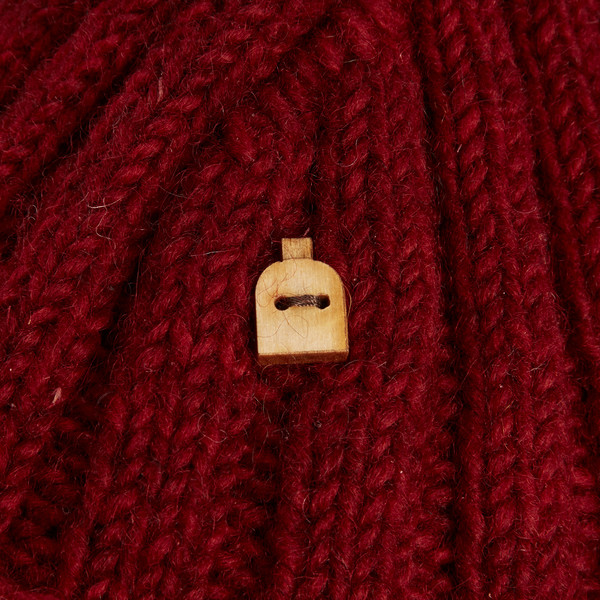 FARMESTER Unisex - Mütze