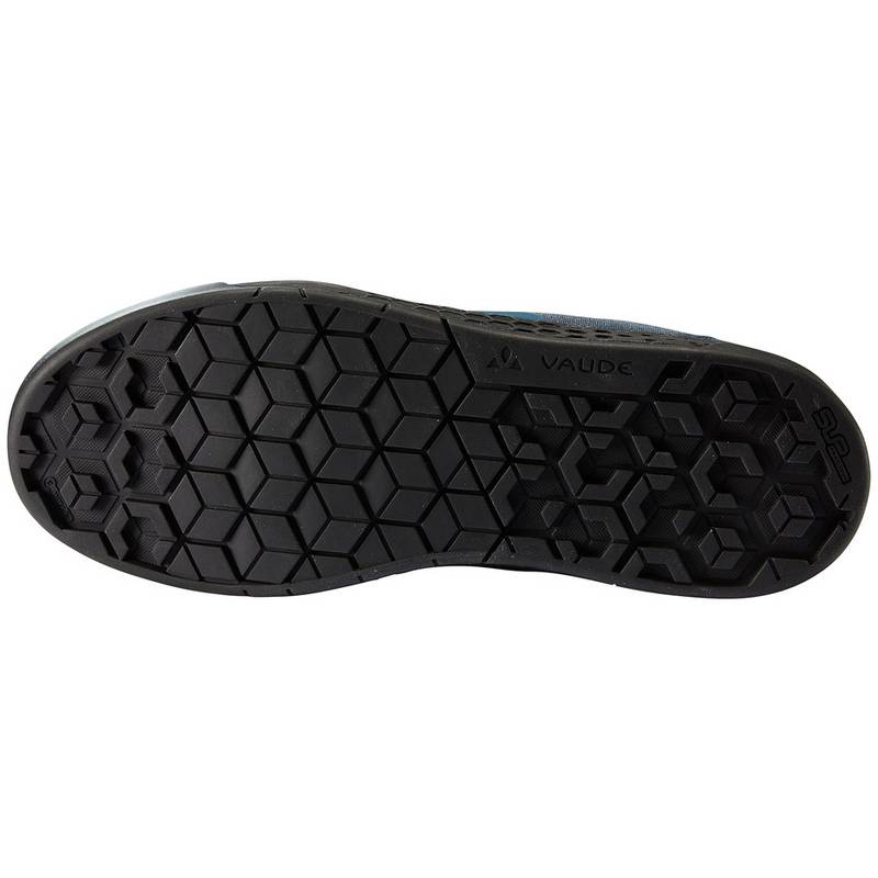 VAUDE AM Moab syn. Fahrradschuhe Herren