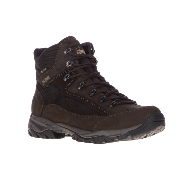BALTIMORE GTX Herren - Wanderstiefel