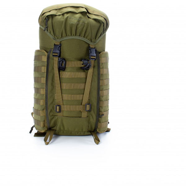 Berghaus - MMPS Centurio 45 - Wanderrucksack