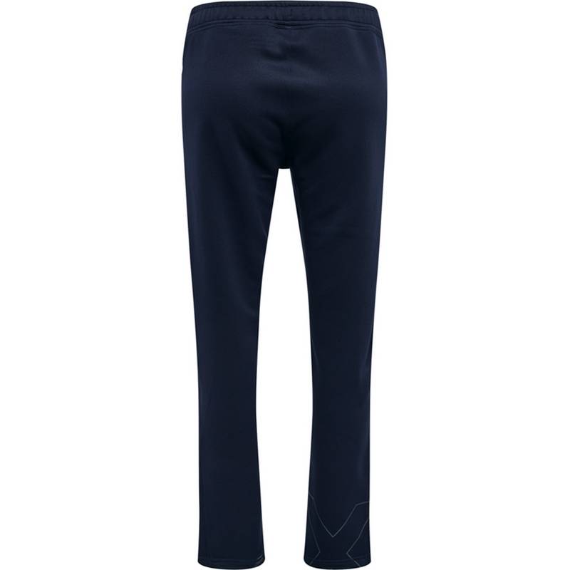 hummel hmlCIMA XK PANTS WOMAN Hose Damen