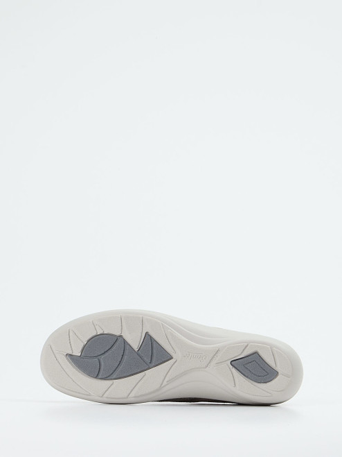 Schnürschuh-26533290016 Semler