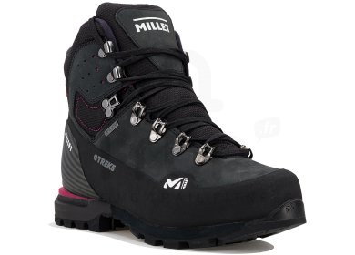 Millet G Trek 5 Gore-Tex W