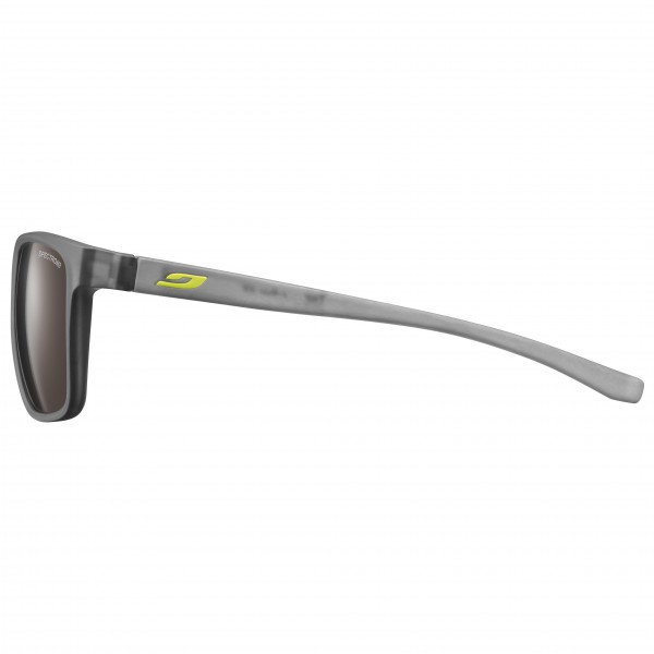 Julbo - Trip Spectron 3 - Sonnenbrille