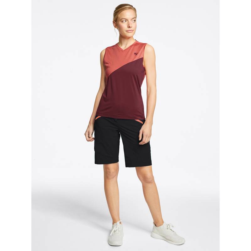 Ziener NASITA Shorts Damen