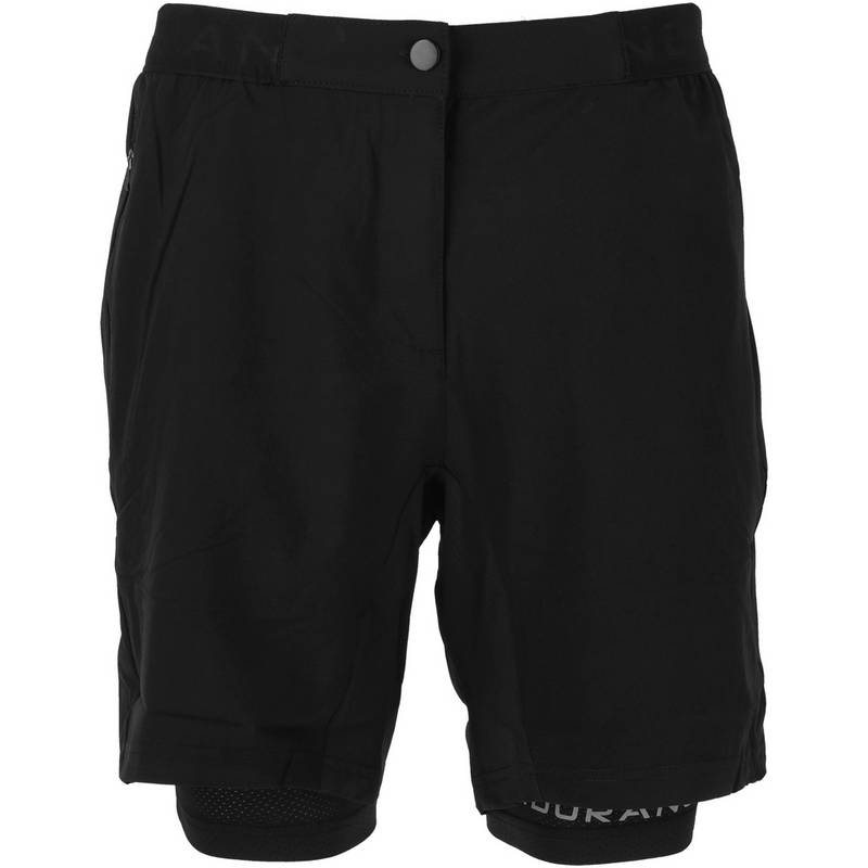 Endurance Macbeth Shorts Damen
