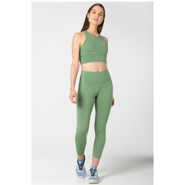 W SUPER TIGHTS Damen - Leggings