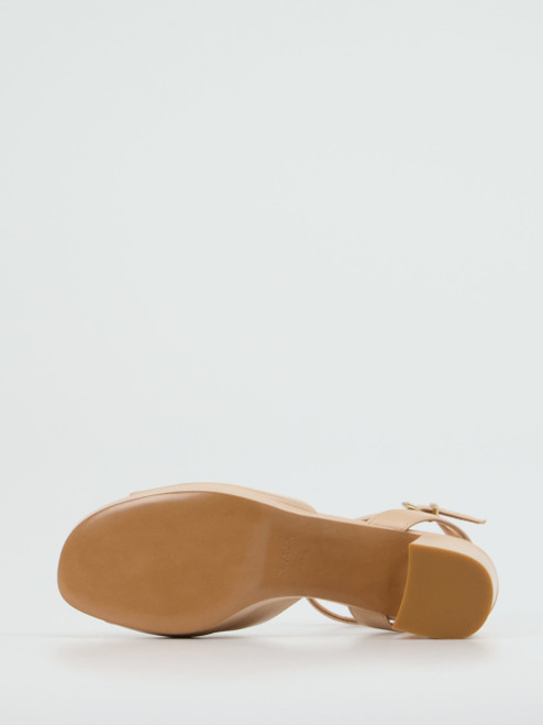 Plateau-Sandalette-12483990010 Konstantin Starke