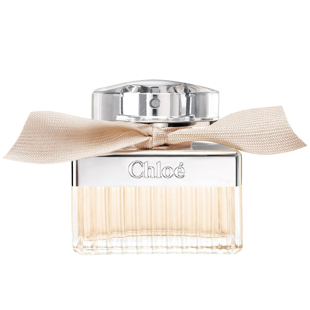 Chloé