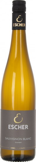 2022 Sauvignon Blanc 