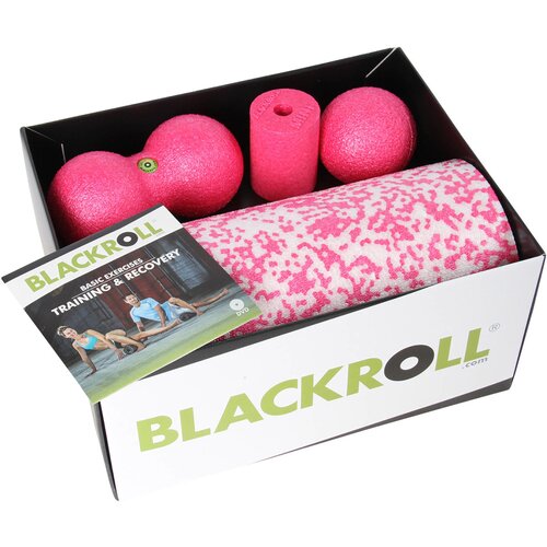 BLACKROLL BLACKBOX 