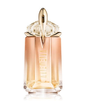 MUGLER Alien Goddess Supra Florale Eau de Parfum 60 ml