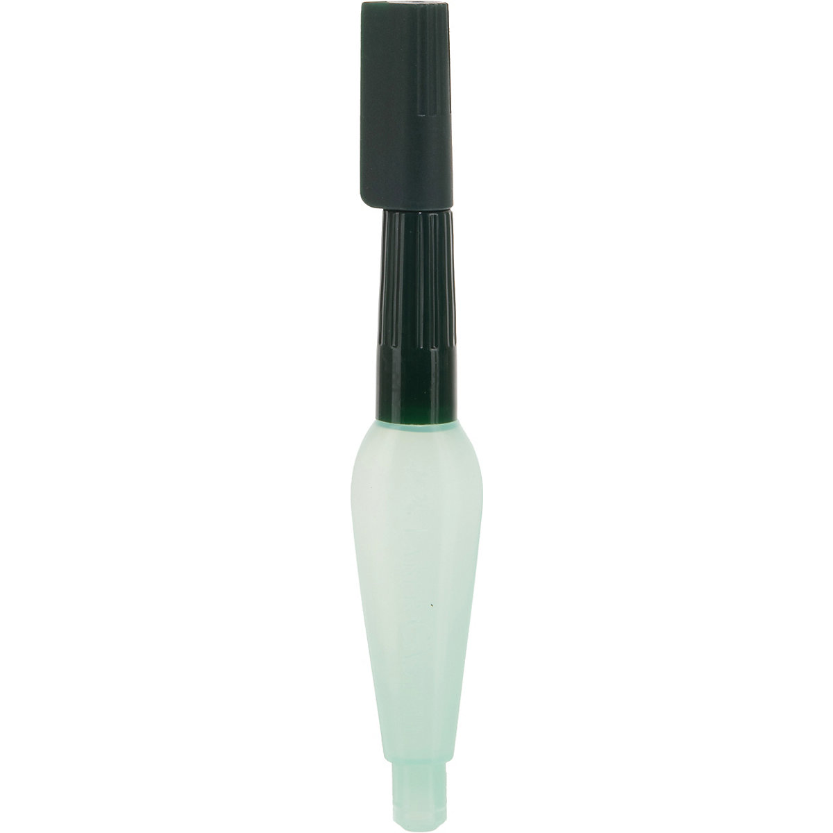 Wassertankpinsel Water Brush broad