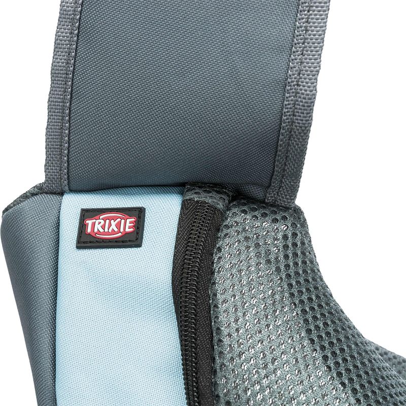 Trixie Fronttasche Sling zu TOP-Preisen