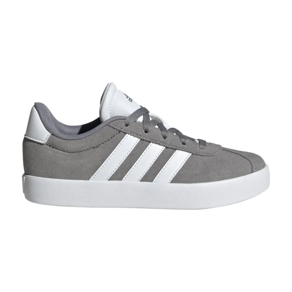 adidas VL COURT 3.0 K ID6314 / bunt