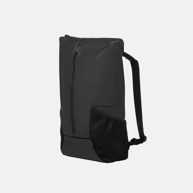 Kempa PREMIUM 25L Daypack
