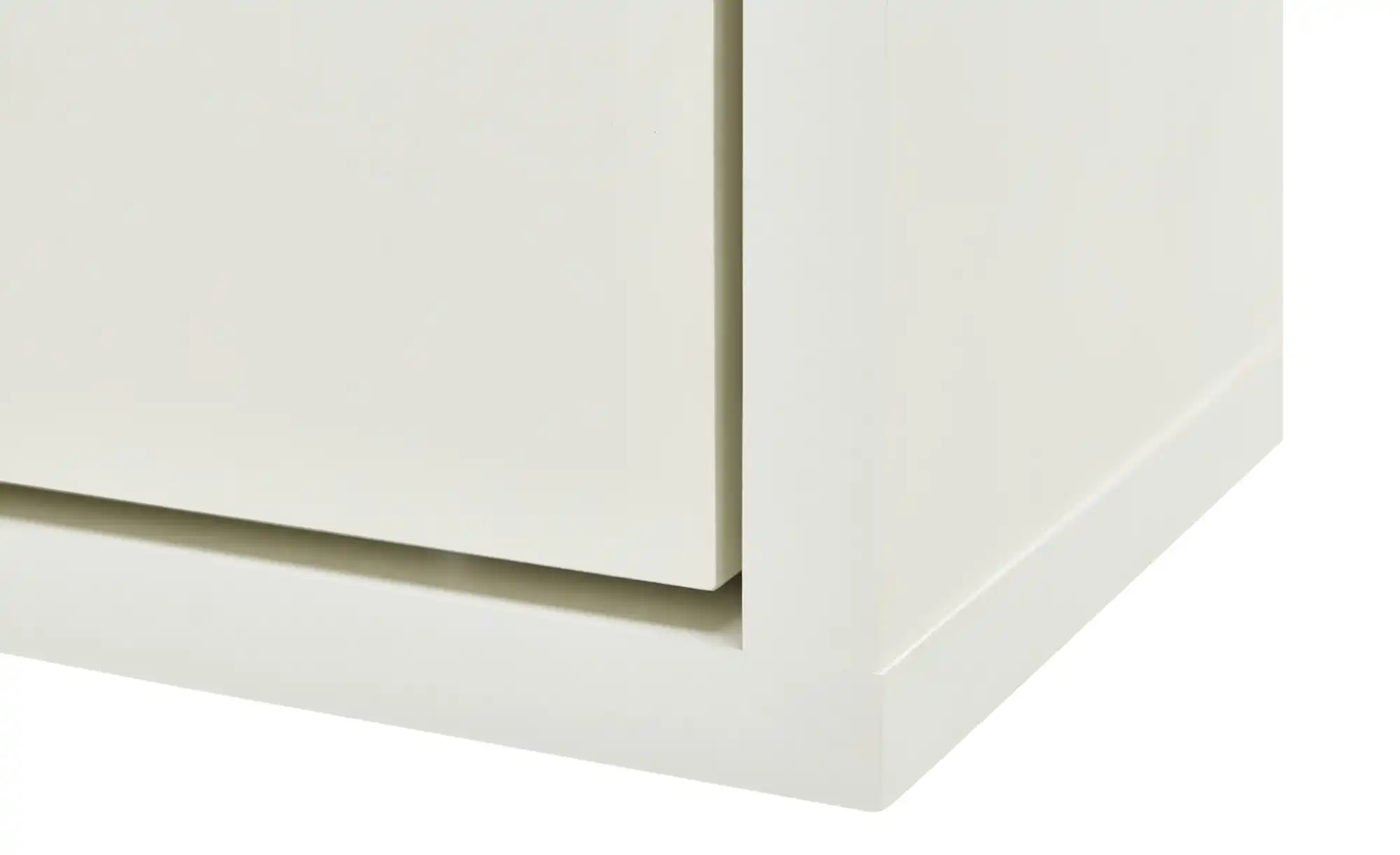 Hängeschrank