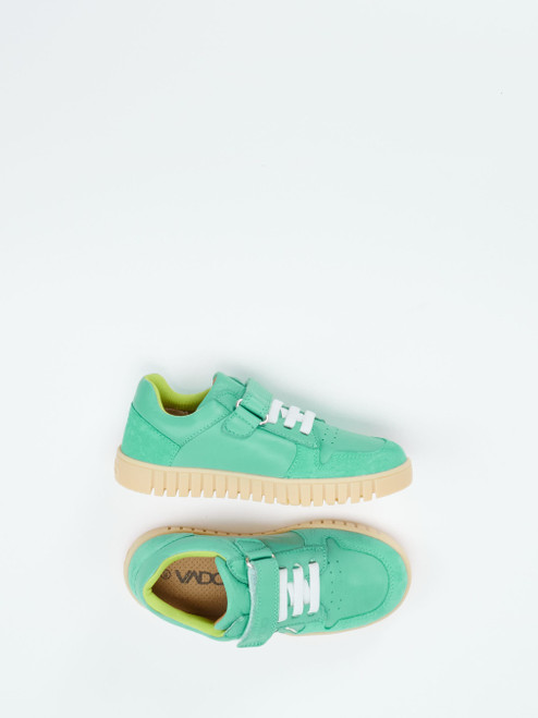 Klettschuh-66216990002 Vado