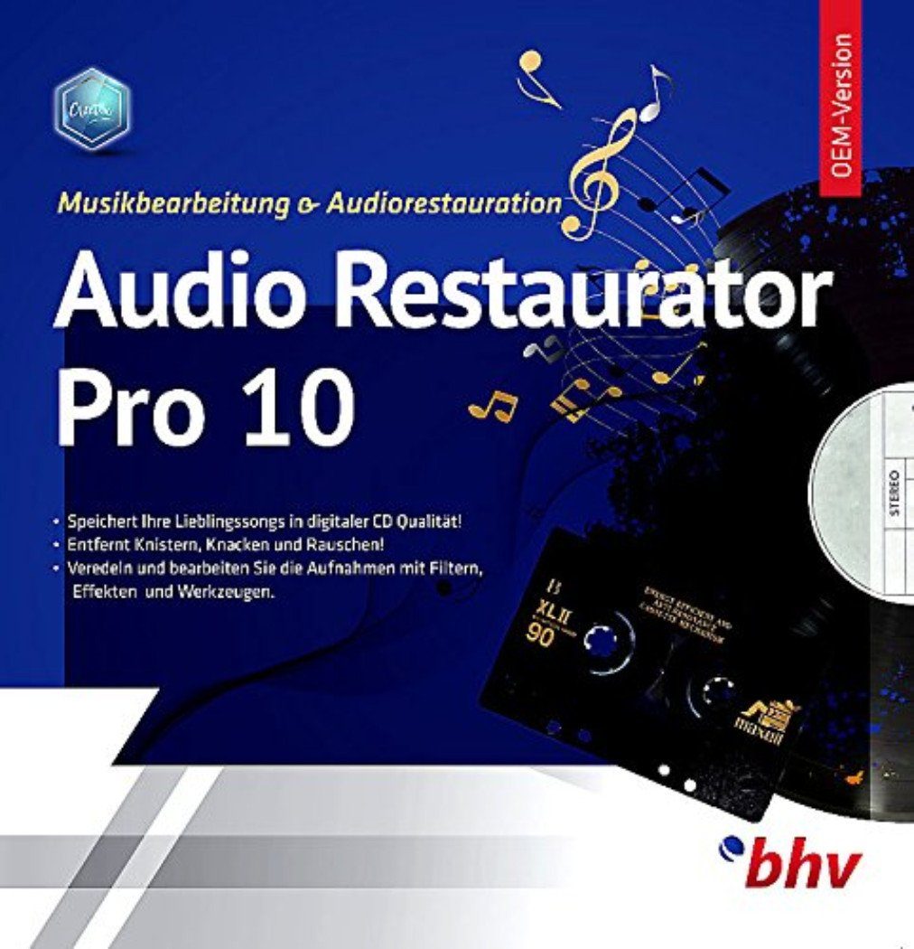 auvisio Stereoanlage MHX-550.LP Musikplayer Schallplatten, CD, MC Radioplattenspieler (Riemenantrieb, Plattenspieler, CD-Player, Radio-Tuner, MP3 Encoder, USB-Wiedergabe, SD Kartenleser, Digitalisiert analoge Aufnahmen per Knopfdruck)