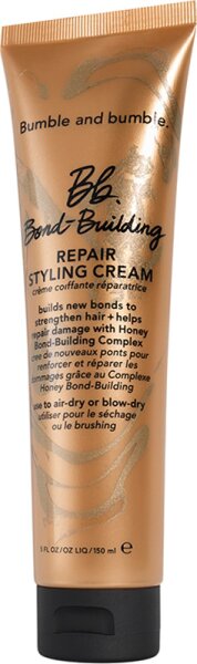 Bumble and bumble Bond-Building Repair Styling Cream Haarcreme