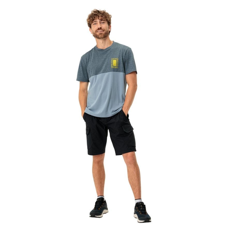 Neyland T-Shirt II Herren
