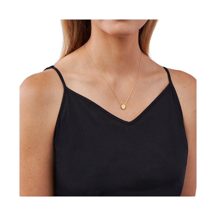 Michael Kors Kette