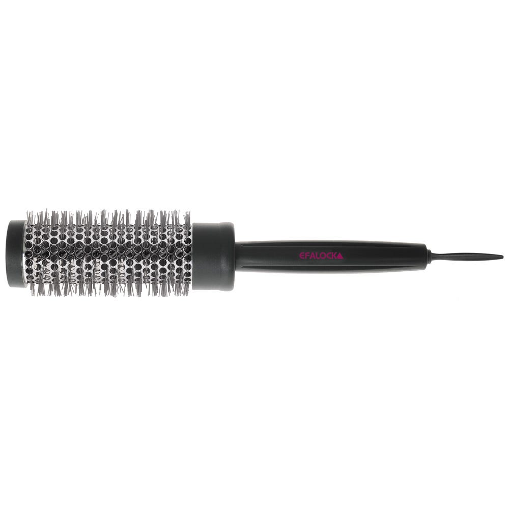 Efalock Föhnbürste Metall soft 33/48 mm