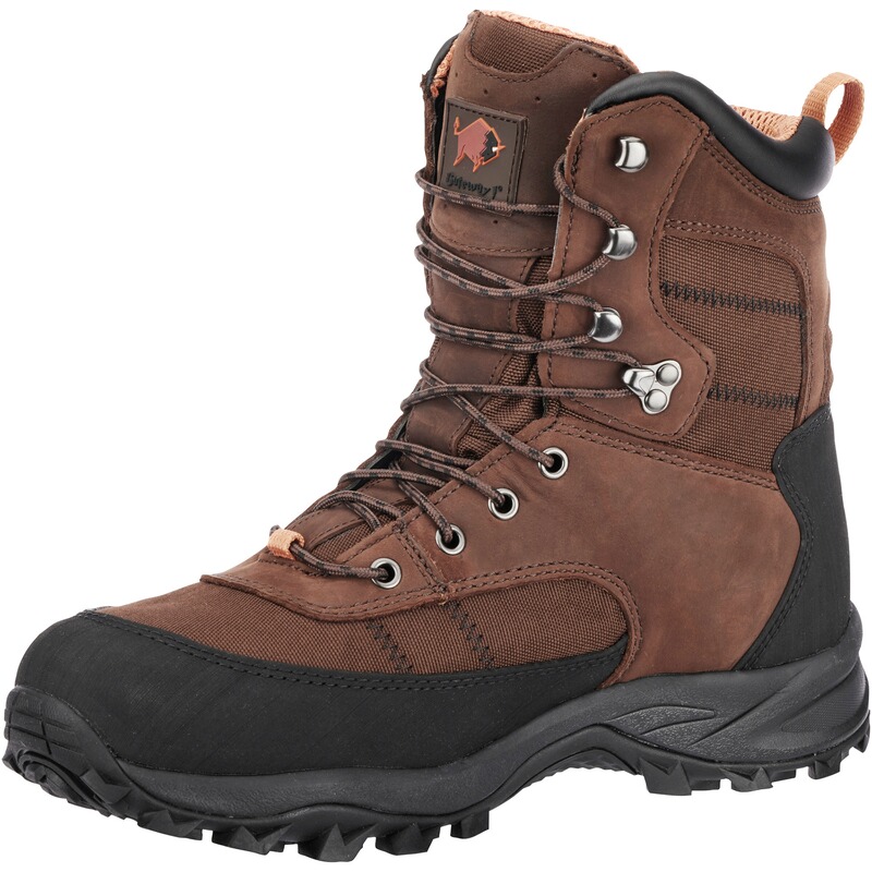 Gateway1 Stiefel Deer Stalker 9