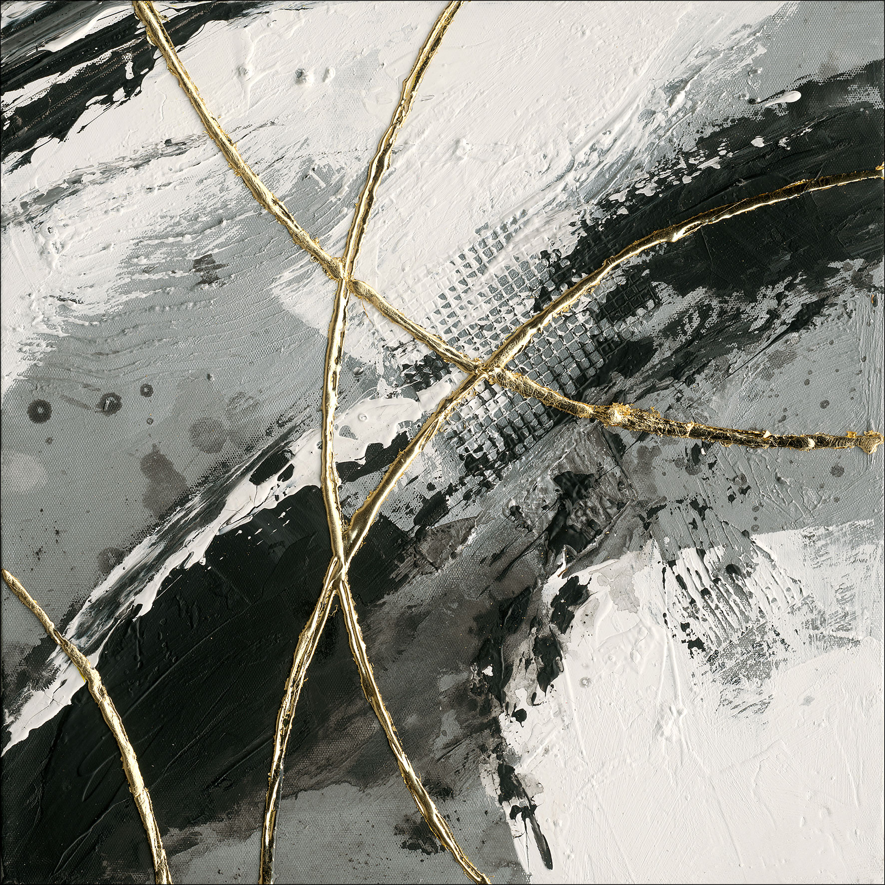 Pro ArtOriginal 40x40cm