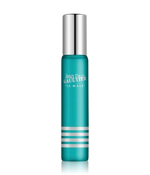 Jean Paul Gaultier Le Male Eau de Toilette 15 ml